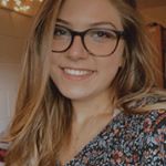 Profile Picture of Olivia Bender (@liv_bender) on Instagram