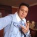 Profile Picture of Gilbert Valdivia (@gilberto.valdivia.79) on Facebook