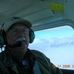 Profile Picture of Bob Sievert (@bob.sievert.7) on Facebook