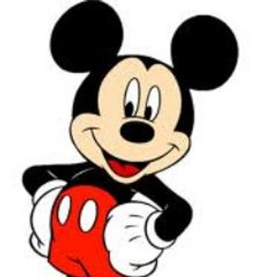 Profile Picture of James Hearst (@@bunker051) on Twitter