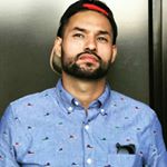 Profile Picture of Brian Terwilliger (@allllldayalllllme) on Instagram