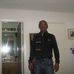 Profile Picture of Jimmy Groce (@jimmy.groce.9) on Facebook