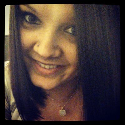 Profile Picture of Gayley Hlaze (@GlazeHayley) on Twitter