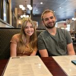 Lindsay Siebert - Facebook Profile Picture of Lindsay Siebert (@lindsay.siebert.7) on Facebook