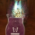 Profile Picture of Scents With Sandra (@sandra.grover.9) on Instagram