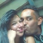 Profile Picture of Jonathan Mayorga (@mayorga9771) on Instagram