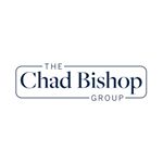 Profile Picture of The Chad Bishop Group (@thechadbishopgroup) on Instagram