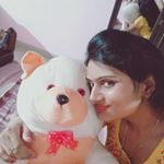 Neelam Yadav - Instagram Profile Picture of Neelam Yadav (@neelamyadav474) on Instagram