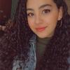 Profile Picture of   Fake love..💔 @jo.nxthxn... (@_angel.cover) on Tiktok