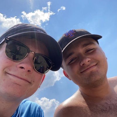 Profile Picture of Austin Fox (@_austinfox_) on Twitter
