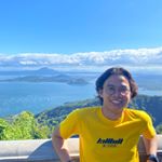 Profile Picture of Paul Montemayor (@paulmharcial) on Instagram