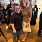 Profile Picture of Ellie Bartoli (@Ellie-Bartoli) on Facebook