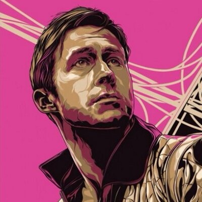 Profile Picture of Marco Coppola (@mark9cop3) on Twitter