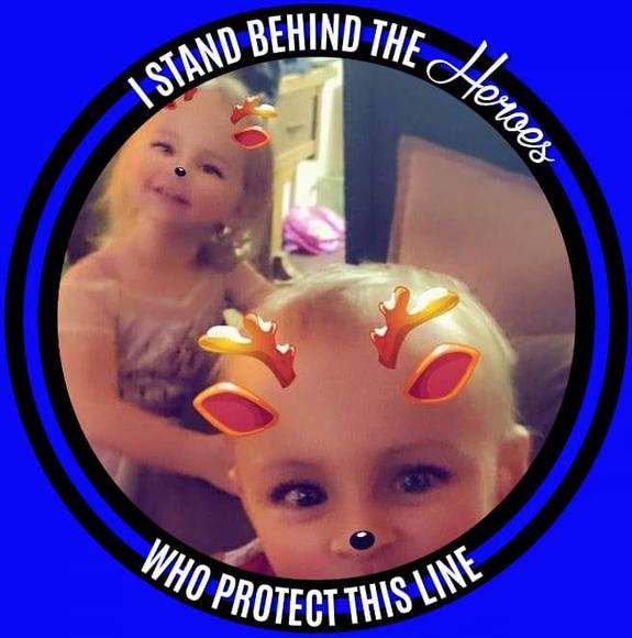 Profile Picture of Haley Hardy (@haley_hardy2000) on Poshmark