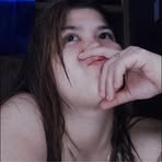 Kath Cubos - Facebook Profile Picture of Kath Cubos (@kitkaith.luwies) on Facebook