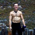 Profile Picture of keith mineo (@mineo.keith) on Instagram