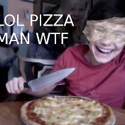 Profile Picture of Rick Boyd (@StrictlyArtisan) on Youtube