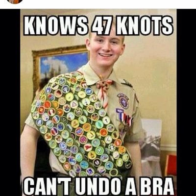 Profile Picture of George Banks (@holyJC99) on Twitter