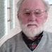 Profile Picture of Colin Bryce (@colin.bryce.90) on Facebook