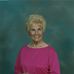 Profile Picture of Miriam Bura Riddle (@Miriam-Bura-Riddle) on Facebook