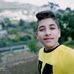 Profile Picture of Hussein Sobh (@hussein.sobh.129) on Facebook