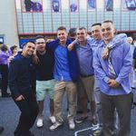 Profile Picture of Justin Pease (@justin_pease51) on Instagram