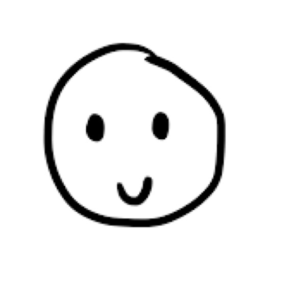 Profile Picture of Kimbal Omalley (@kimbalomalley) on Poshmark