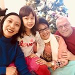 Profile Picture of Paul Douglas Conley (@conleycorner) on Instagram