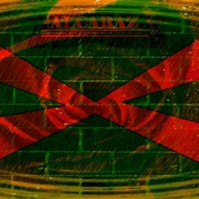 Profile Picture of Joel Alcaraz (@joeldart22) on Twitter