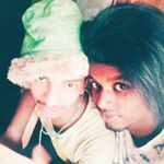 Profile Picture of George Harish Achuuz (@georgeharishachuz) on Instagram