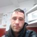 Profile Picture of Mike Edwards (Cheezits) (@mike.edwards.77128) on Facebook