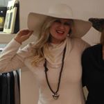 Profile Picture of Lorena Serena Mora (@lorenamora4) on Instagram