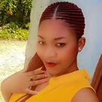 Profile Picture of Erica Garson (@Erica-Garson) on Facebook