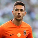 Profile Picture of Nelson Monte (@nelsonmonte) on Instagram
