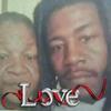 Profile Picture of Keith Melvin (@@keithmelvin0) on Tiktok