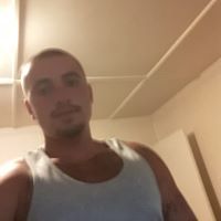 Profile Picture of Joseph Mohrmann (@josephmohrmann) on Pinterest