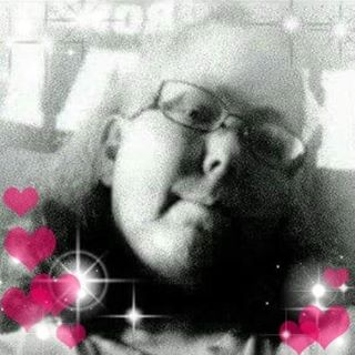 Profile Picture of Nora Dowell (Black) (@Nora-Dowell) on Facebook