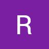 Profile Picture of Rosalio Almendariz (@@racolunga) on Tiktok