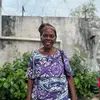 Profile Picture of MC_Maurice (@mc_maurice01) on Tiktok