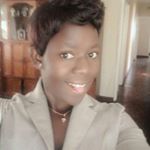 Profile Picture of Fay Rue (@faithmukunyaidze) on Instagram