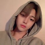 Profile Picture of 김태유(you) (@tae_you_99) on Instagram