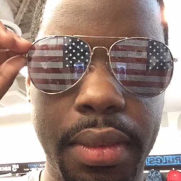 Profile Picture of Brian Prince (@bpmajesty) on Poshmark