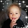 Profile Picture of patrickwillett63 (@@patrickwillett63) on Tiktok