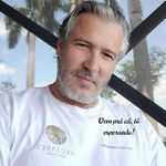 Profile Picture of Laercio Corretor (@laercio_corretor_imobiliario) on Instagram