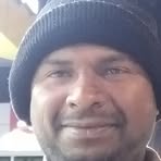 Profile Picture of Vijaykumar Ragunath (@vijaykumar.ragunath) on Facebook