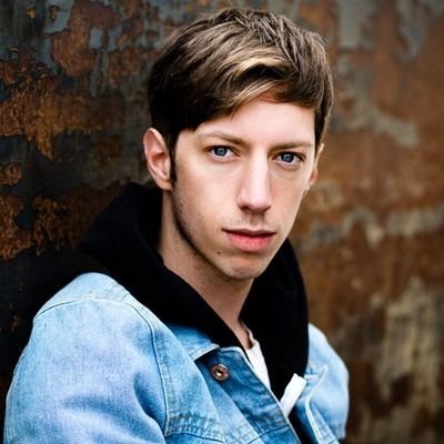 Profile Picture of For The Love Of Mauff  🇩🇪 💙 (@ForMauff) on Twitter