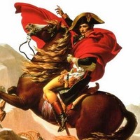 Profile Picture of Jacques Hébert (@jacques-hébert) on Quora