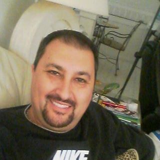 Profile Picture of Andrew Critendon (@andrew.critendon.9) on Facebook