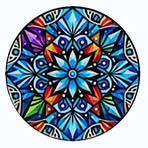 Profile Picture of Michael Weiland (@Michael-Weiland) on Facebook