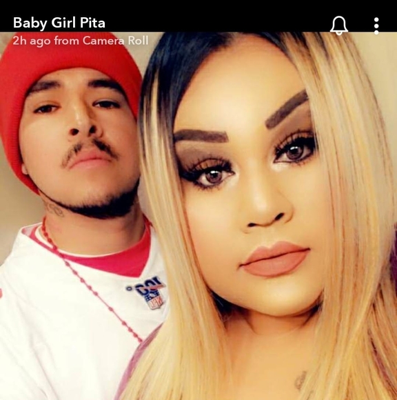 Profile Picture of Phillip Acfalle (@phillip1992) on Poshmark